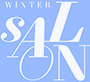 Winter Salon